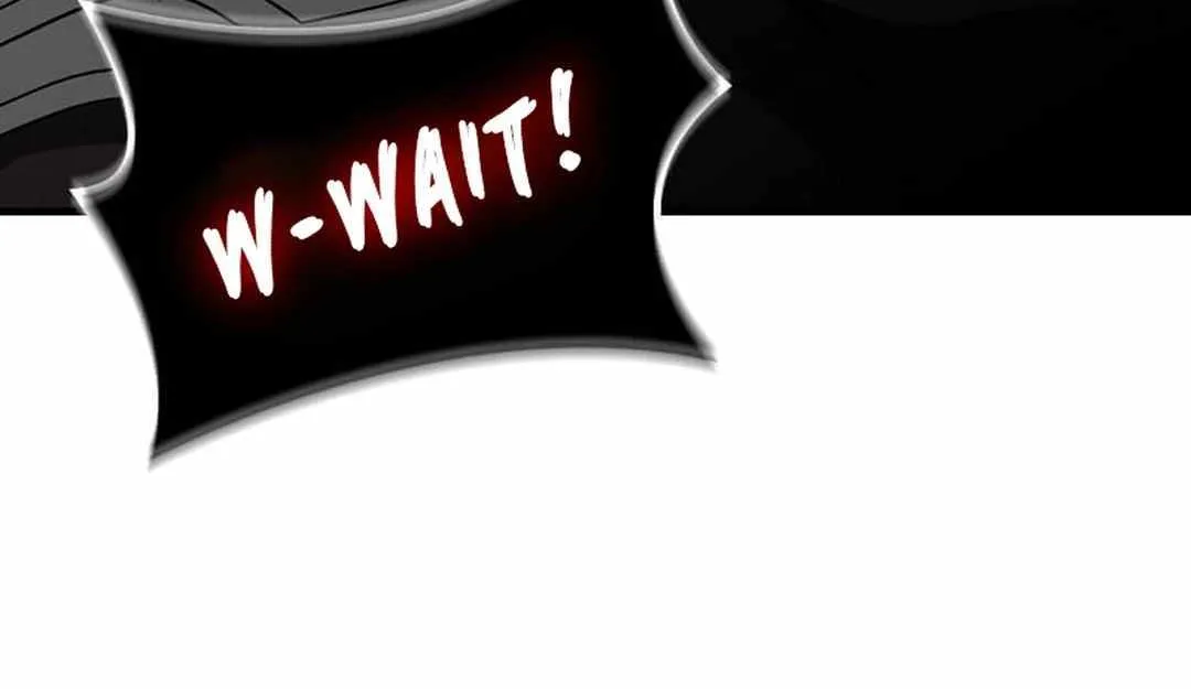 The Mythical Weapon Creation of the Regressed Genius Player Chapter 27 page 104 - 