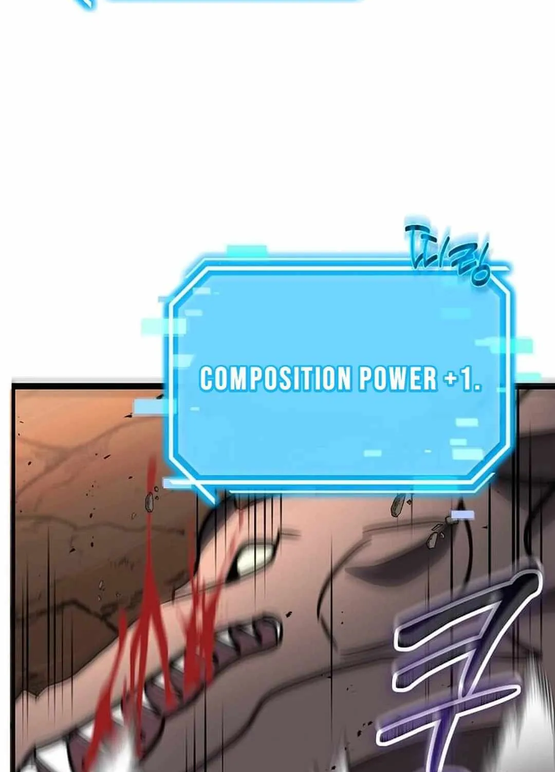 The Mythical Weapon Creation of the Regressed Genius Player Chapter 27 page 107 - 