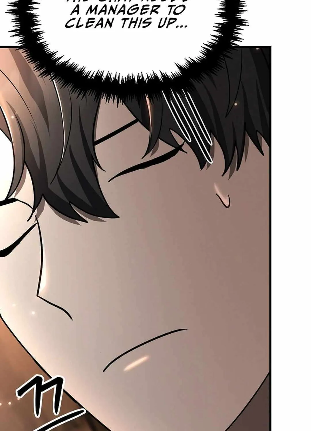 The Mythical Weapon Creation of the Regressed Genius Player Chapter 27 page 117 - 