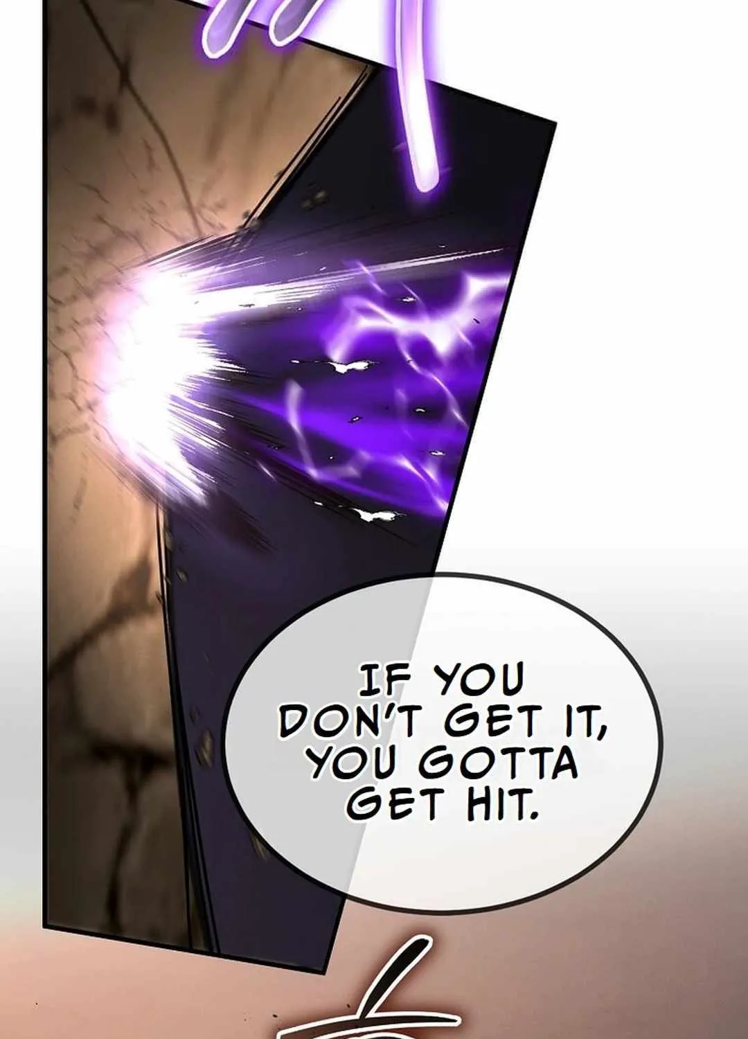 The Mythical Weapon Creation of the Regressed Genius Player Chapter 27 page 15 - 