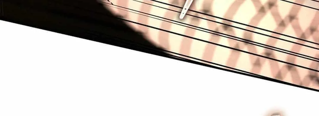 The Mythical Weapon Creation of the Regressed Genius Player Chapter 27 page 19 - 