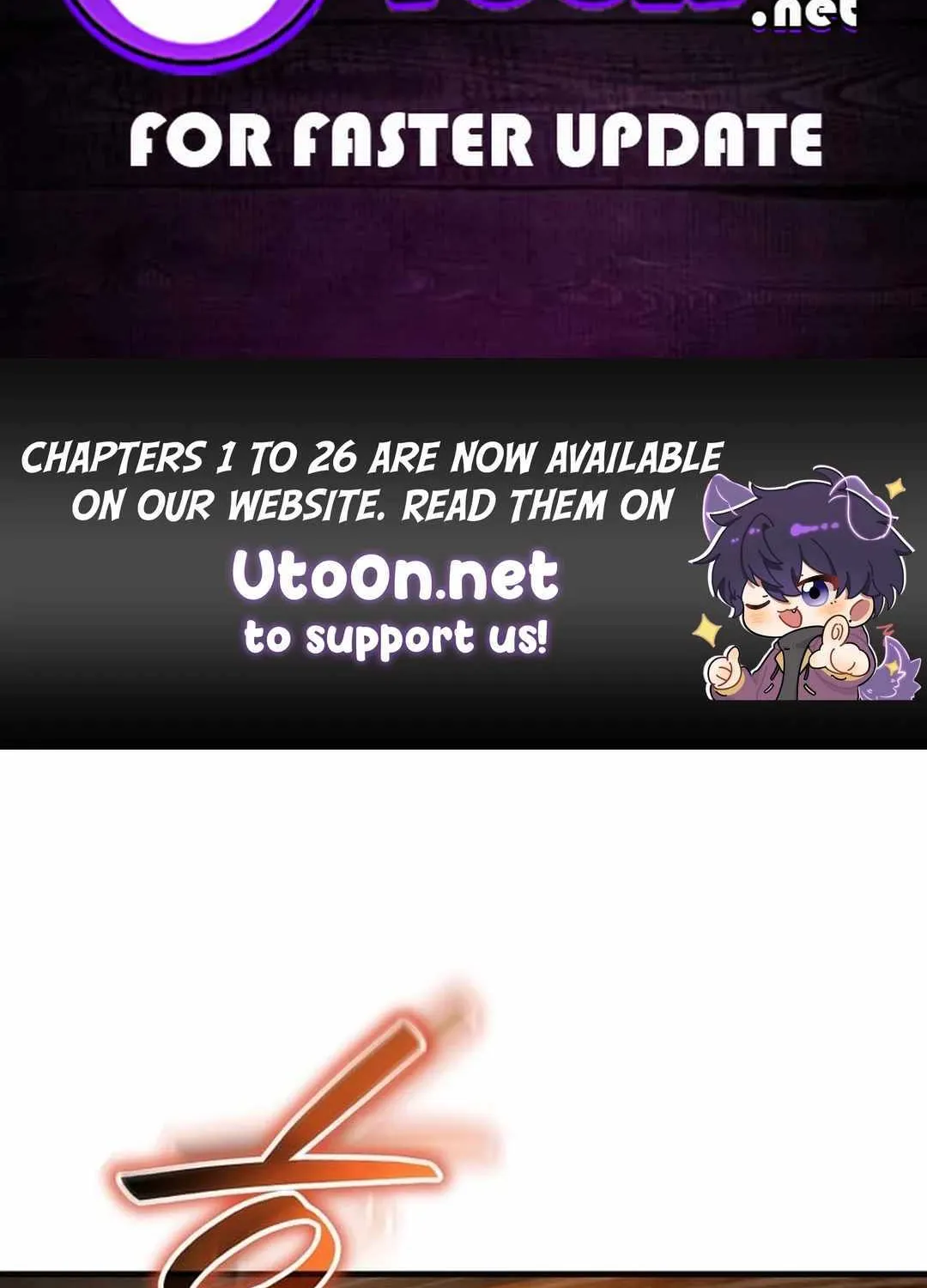 The Mythical Weapon Creation of the Regressed Genius Player Chapter 27 page 3 - 