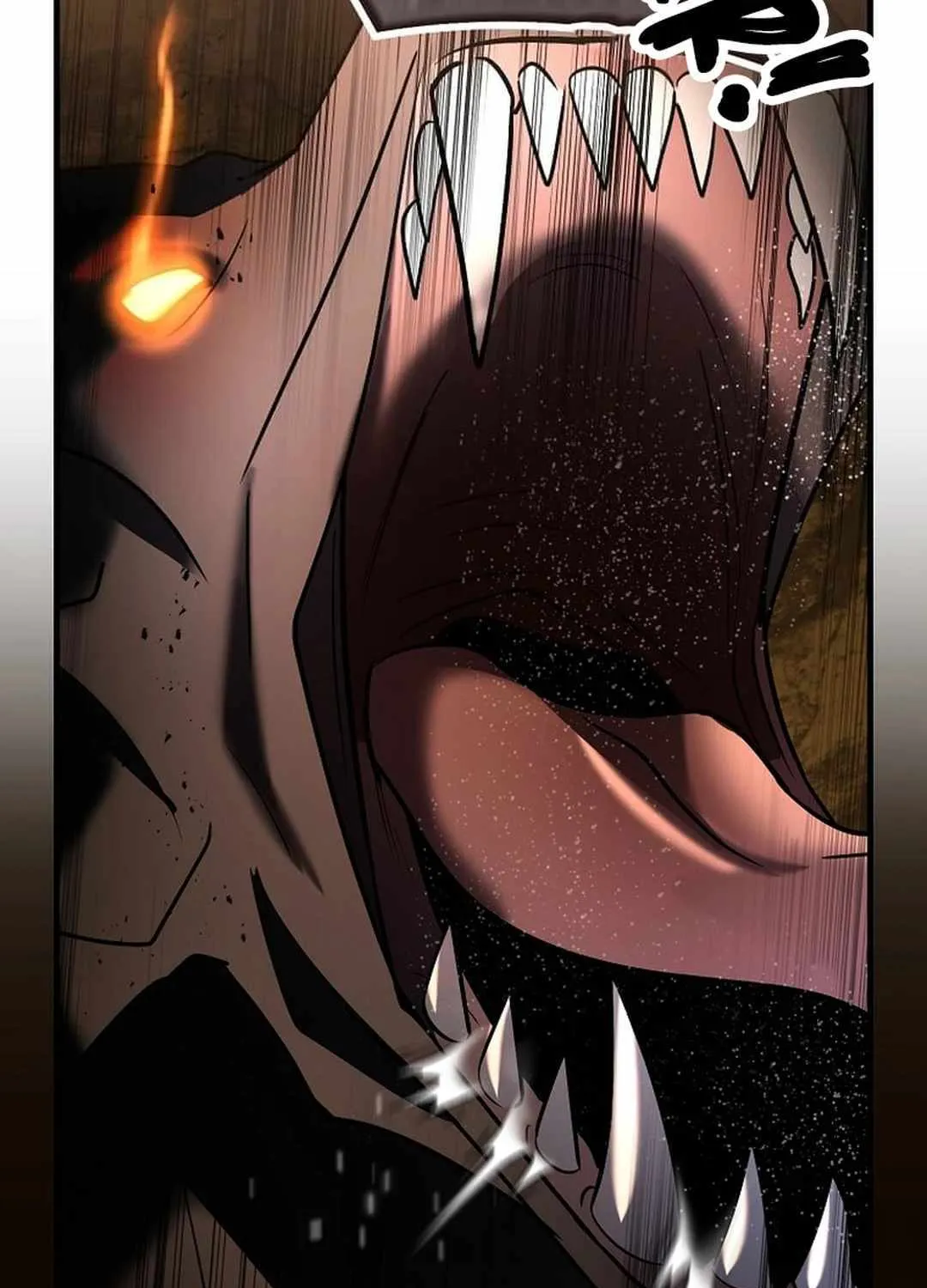 The Mythical Weapon Creation of the Regressed Genius Player Chapter 27 page 24 - 