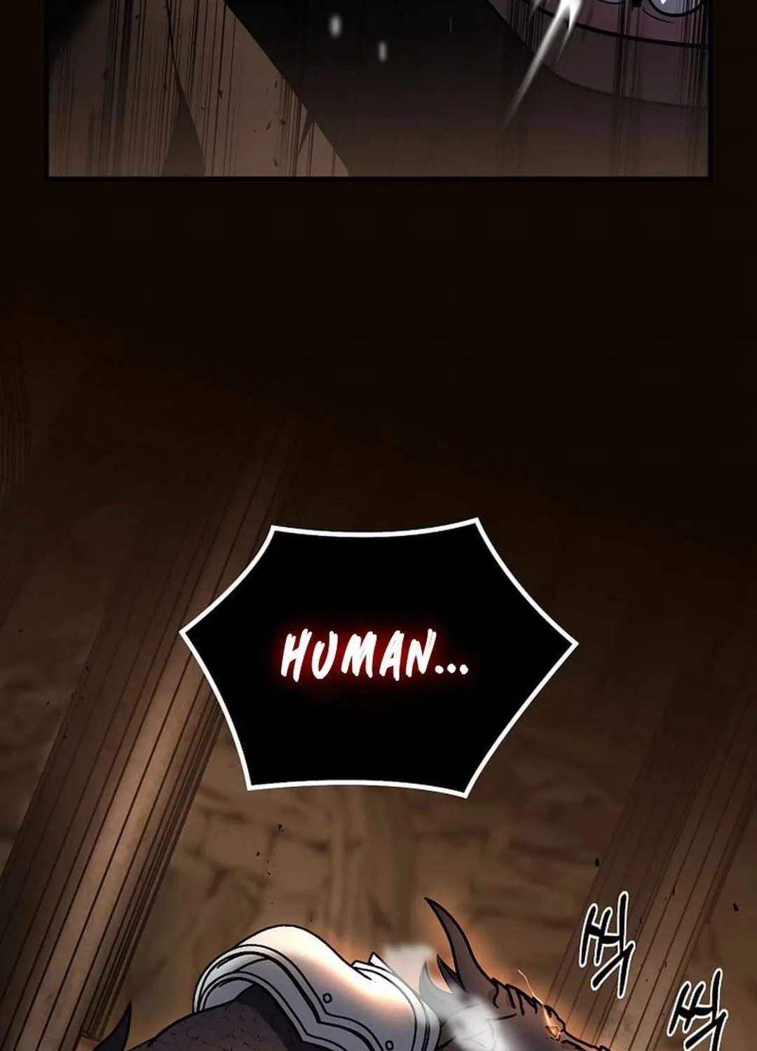 The Mythical Weapon Creation of the Regressed Genius Player Chapter 27 page 25 - 