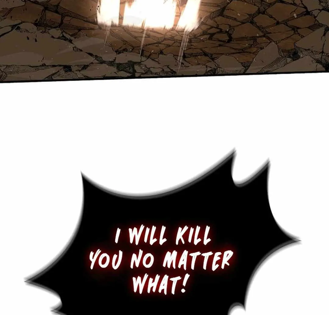 The Mythical Weapon Creation of the Regressed Genius Player Chapter 27 page 27 - 