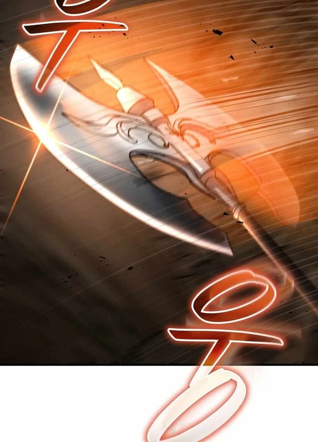 The Mythical Weapon Creation of the Regressed Genius Player Chapter 27 page 4 - 