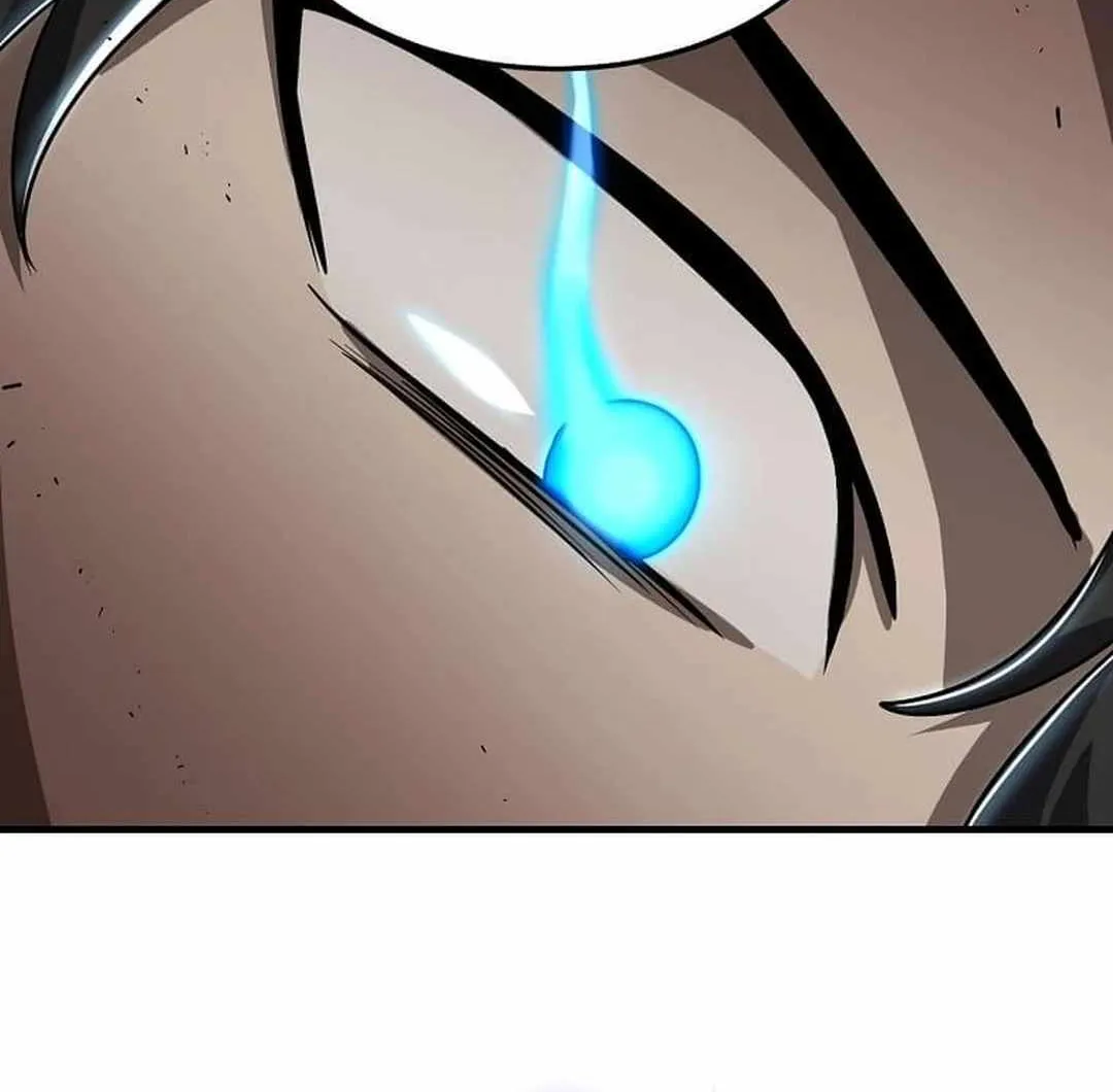 The Mythical Weapon Creation of the Regressed Genius Player Chapter 27 page 33 - 