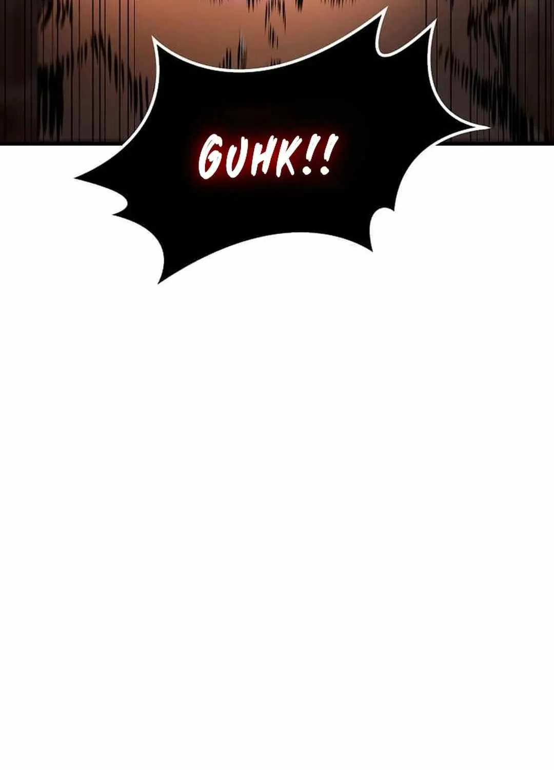 The Mythical Weapon Creation of the Regressed Genius Player Chapter 27 page 38 - 