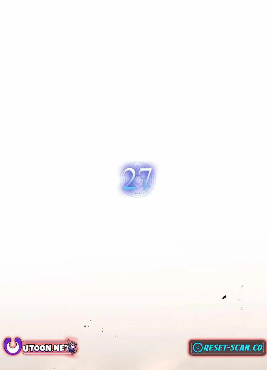 The Mythical Weapon Creation of the Regressed Genius Player Chapter 27 page 39 - 