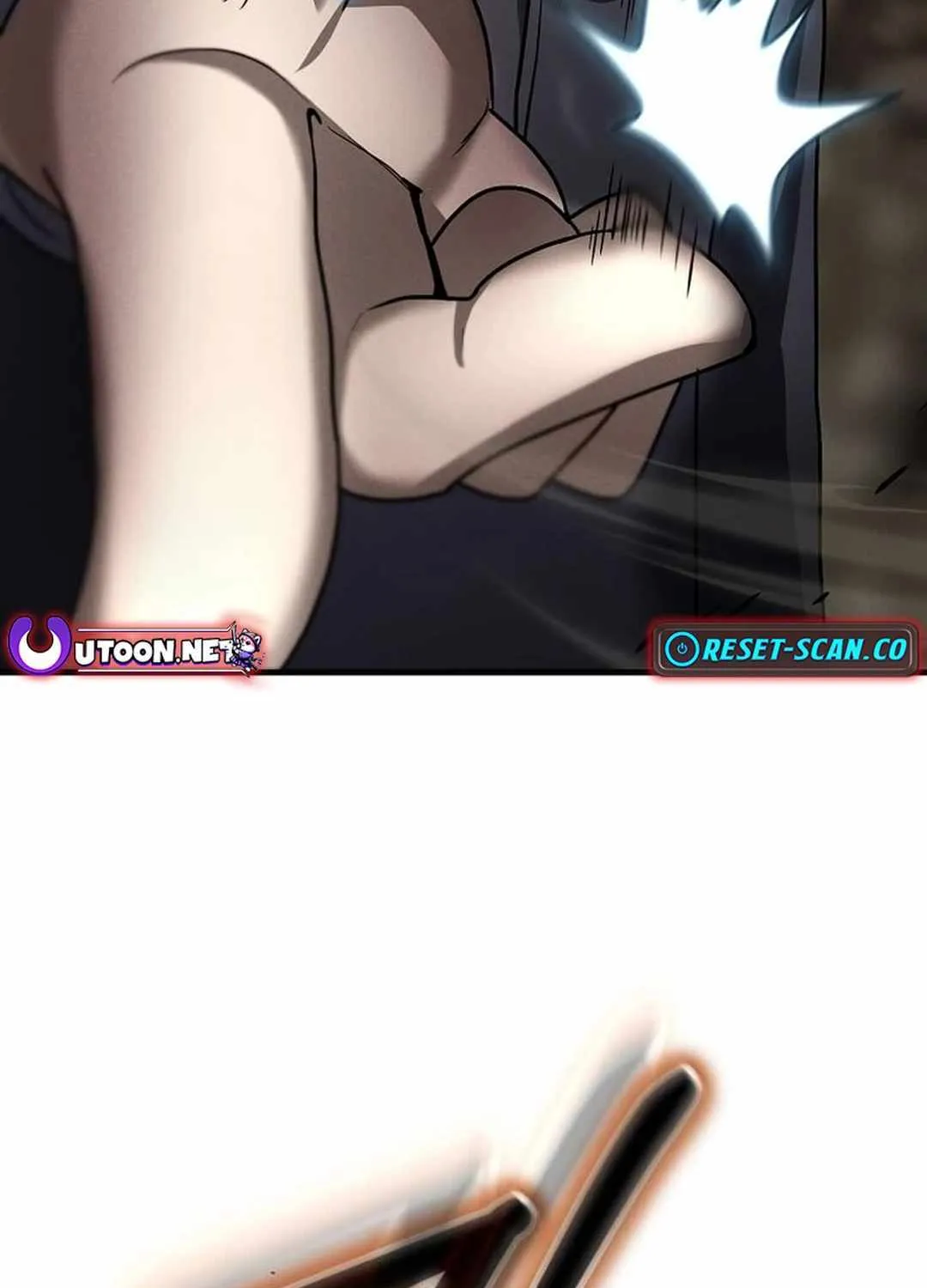The Mythical Weapon Creation of the Regressed Genius Player Chapter 27 page 6 - 