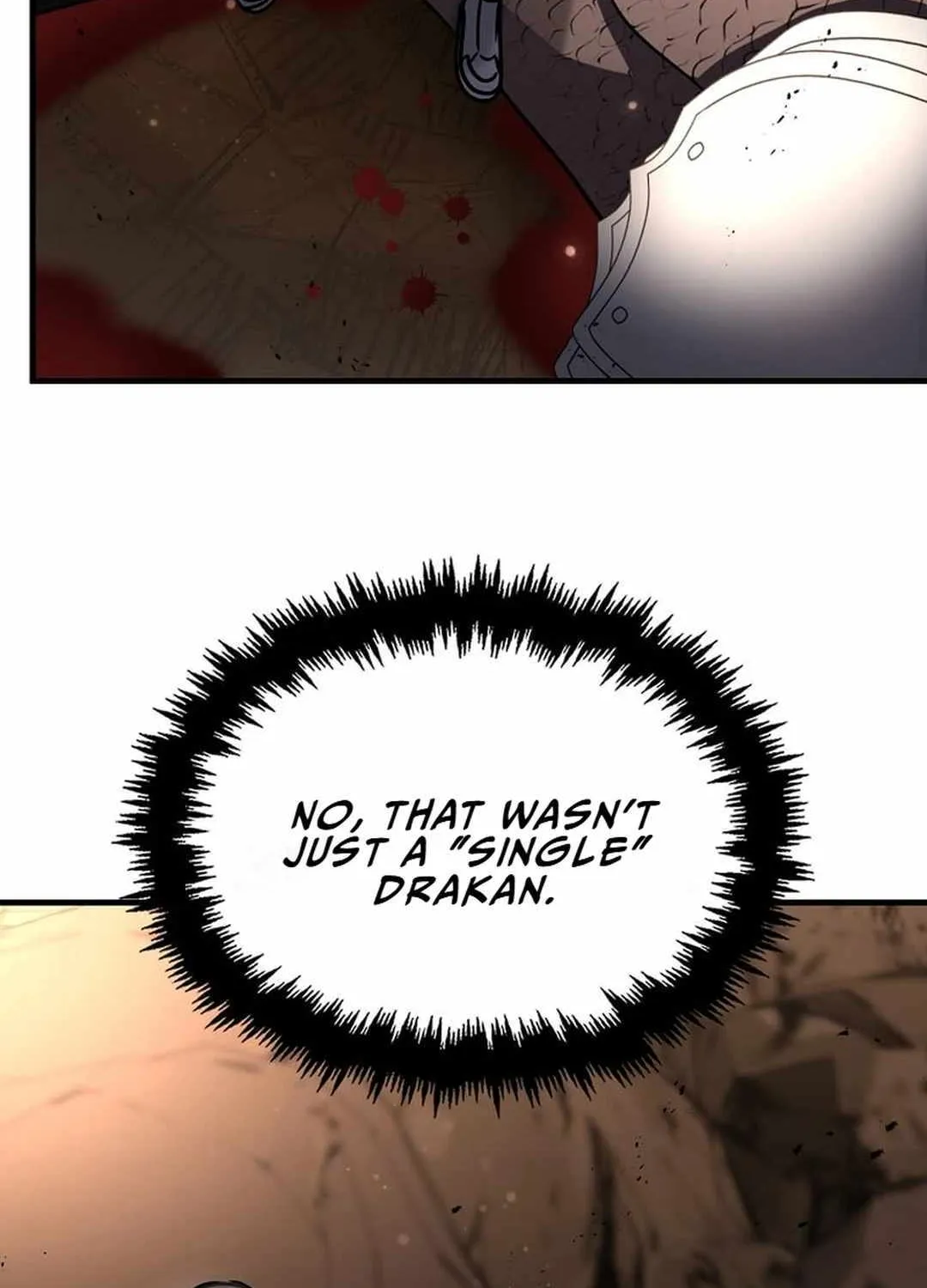 The Mythical Weapon Creation of the Regressed Genius Player Chapter 27 page 52 - 