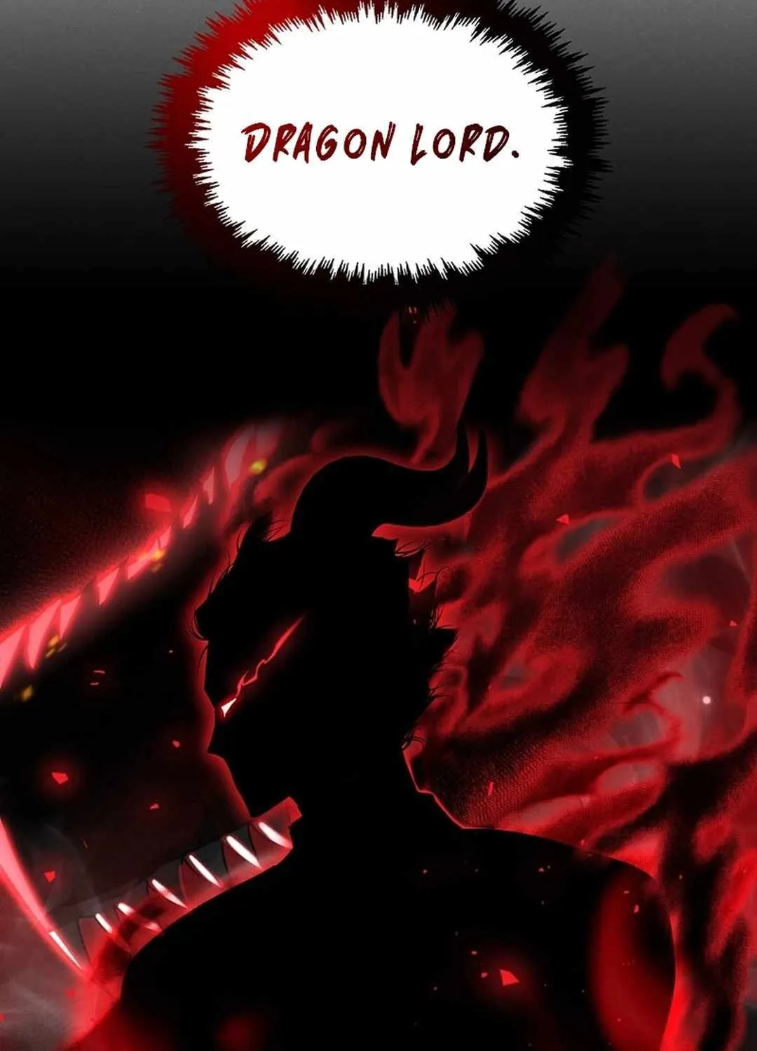 The Mythical Weapon Creation of the Regressed Genius Player Chapter 27 page 56 - 