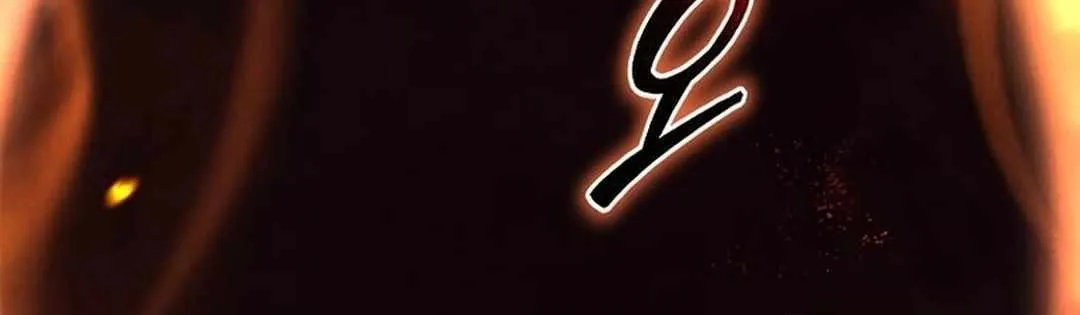 The Mythical Weapon Creation of the Regressed Genius Player Chapter 27 page 59 - 