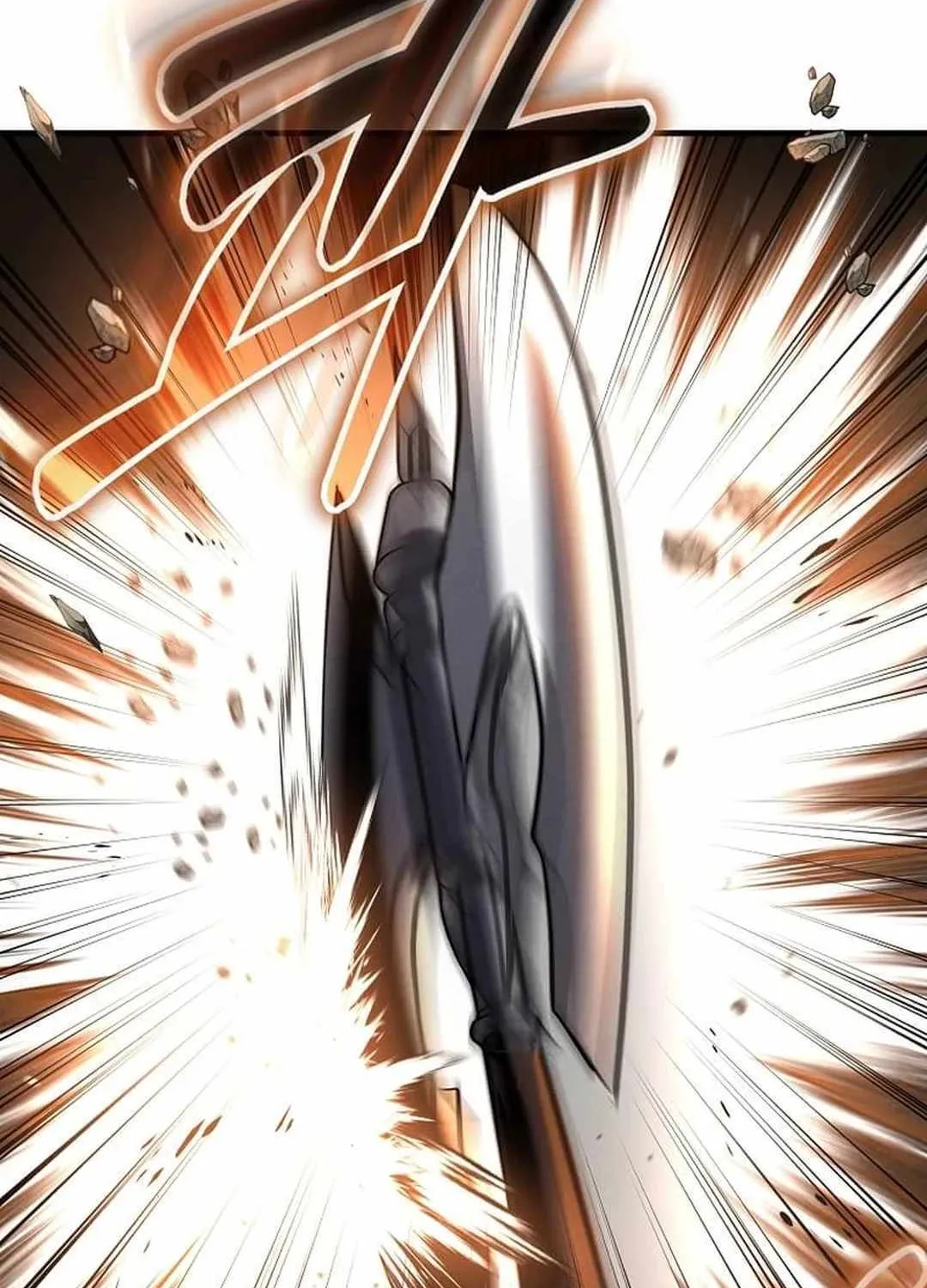 The Mythical Weapon Creation of the Regressed Genius Player Chapter 27 page 7 - 