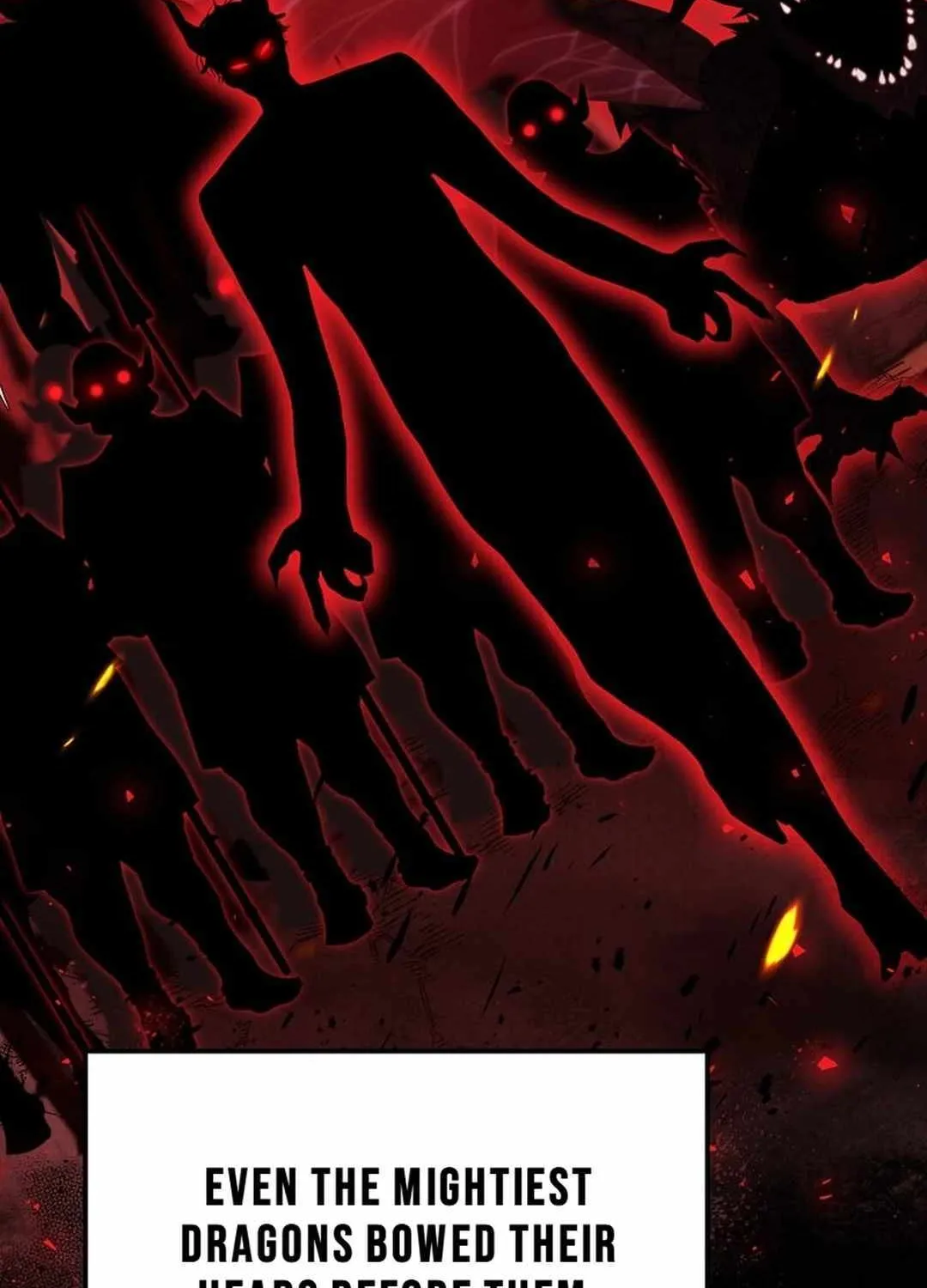 The Mythical Weapon Creation of the Regressed Genius Player Chapter 27 page 63 - 