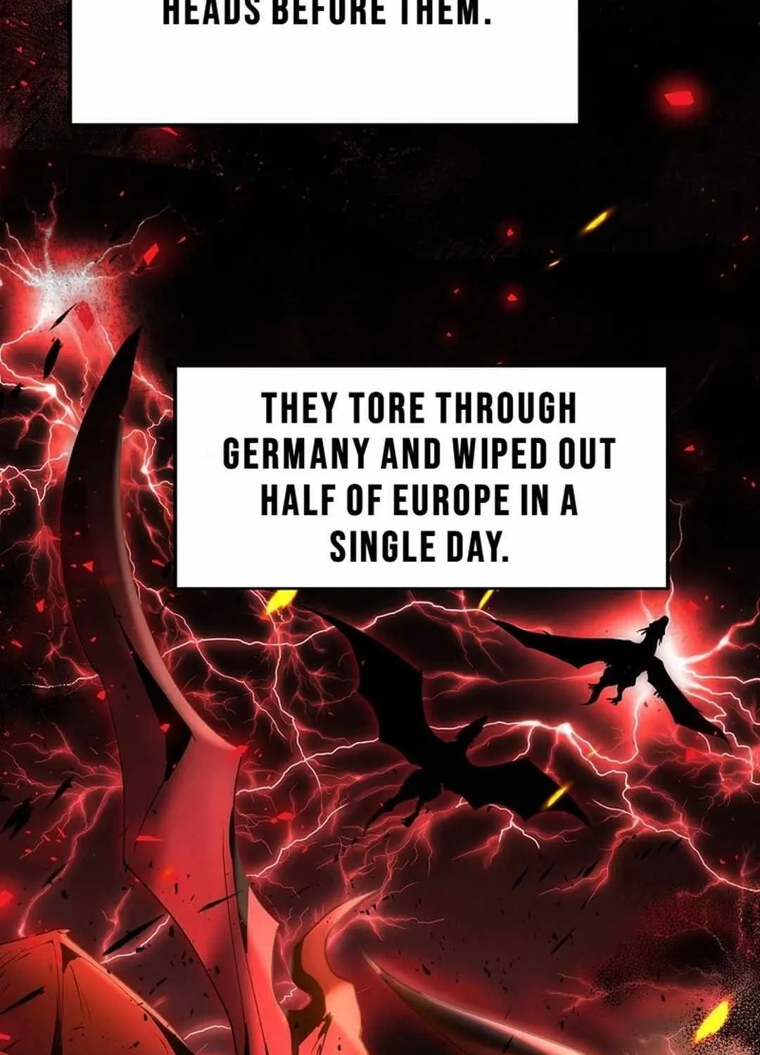 The Mythical Weapon Creation of the Regressed Genius Player Chapter 27 page 64 - 