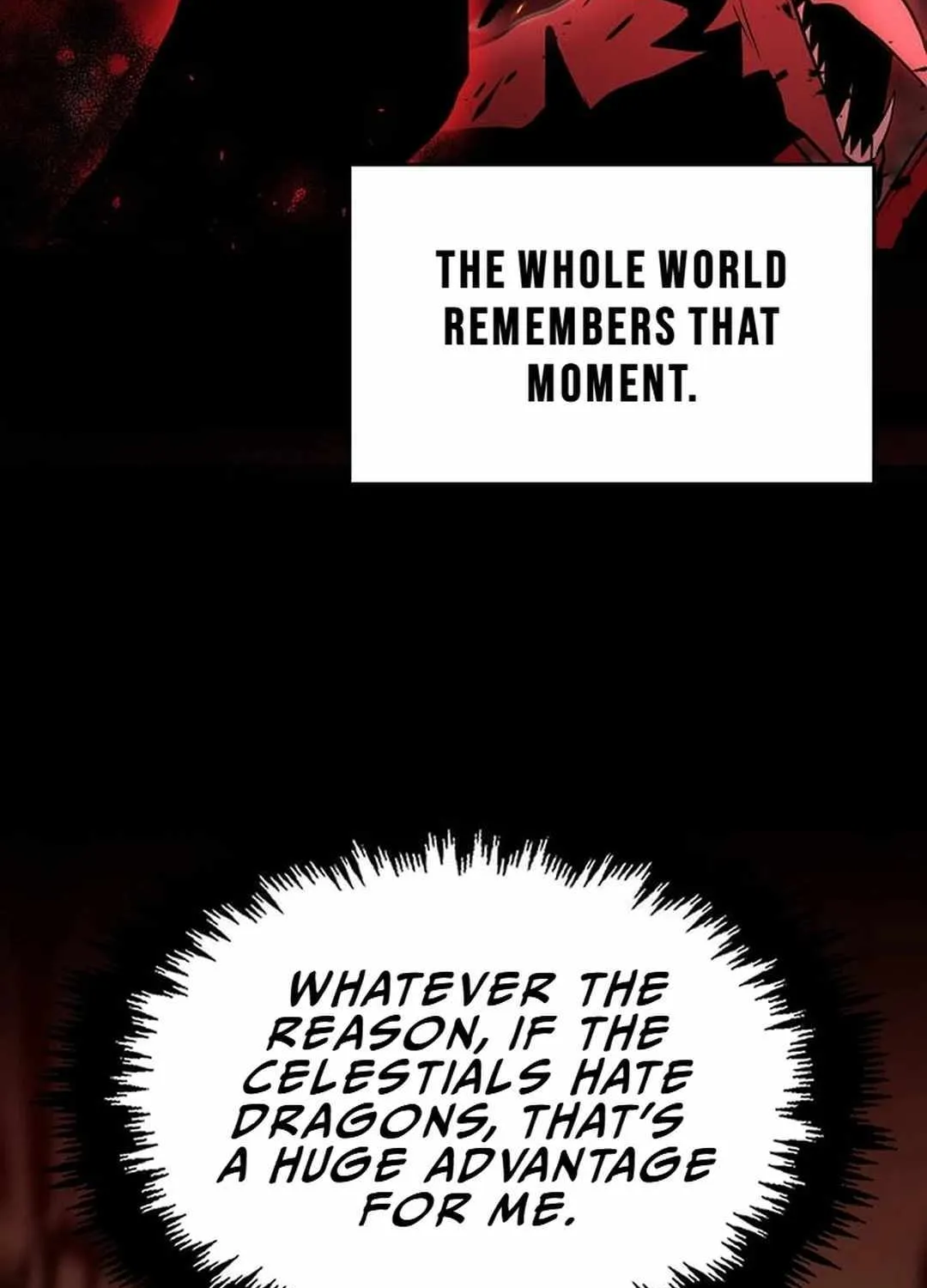The Mythical Weapon Creation of the Regressed Genius Player Chapter 27 page 66 - 
