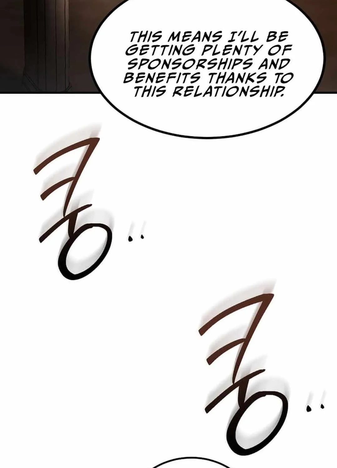 The Mythical Weapon Creation of the Regressed Genius Player Chapter 27 page 70 - 