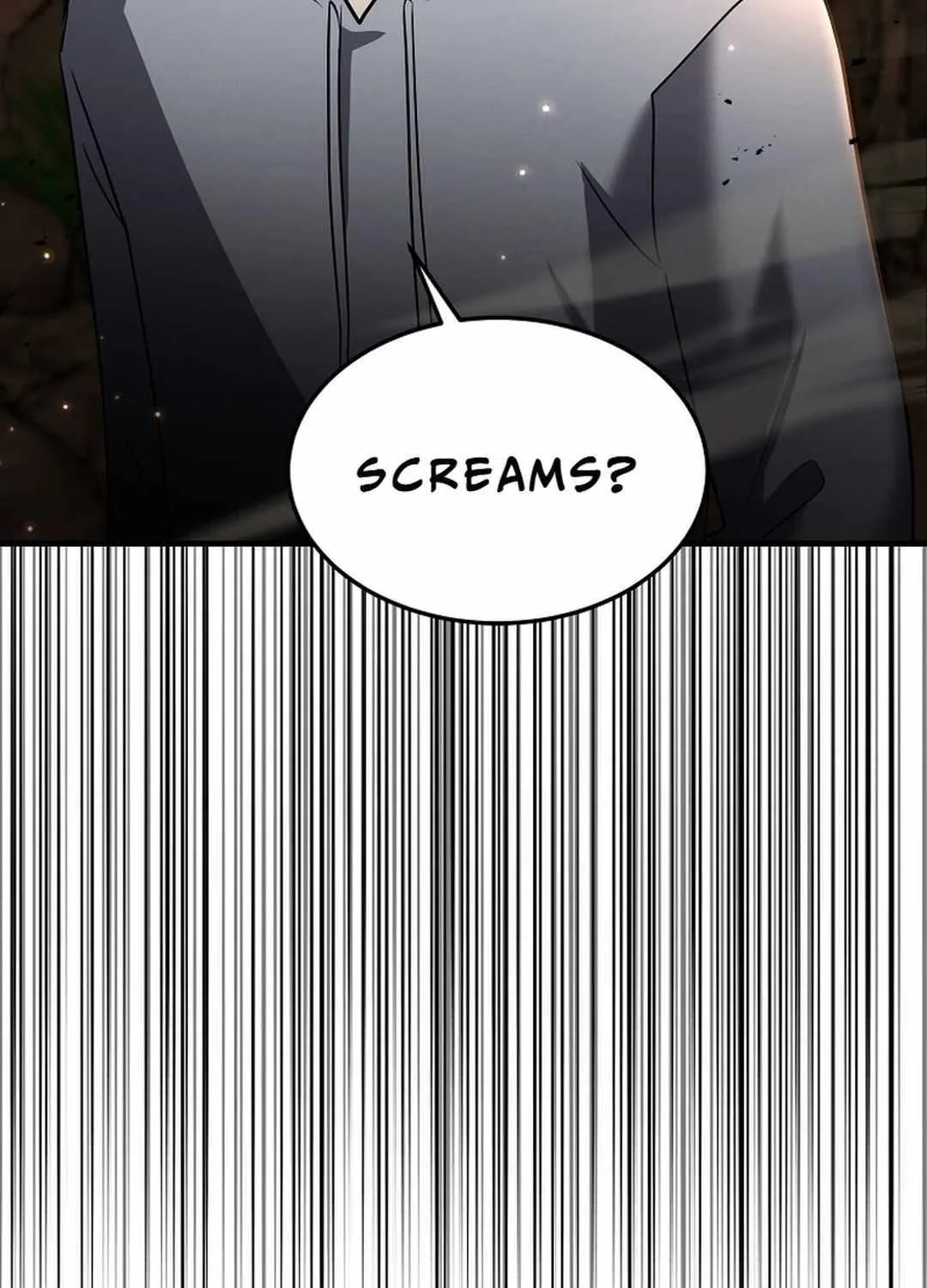 The Mythical Weapon Creation of the Regressed Genius Player Chapter 27 page 73 - 