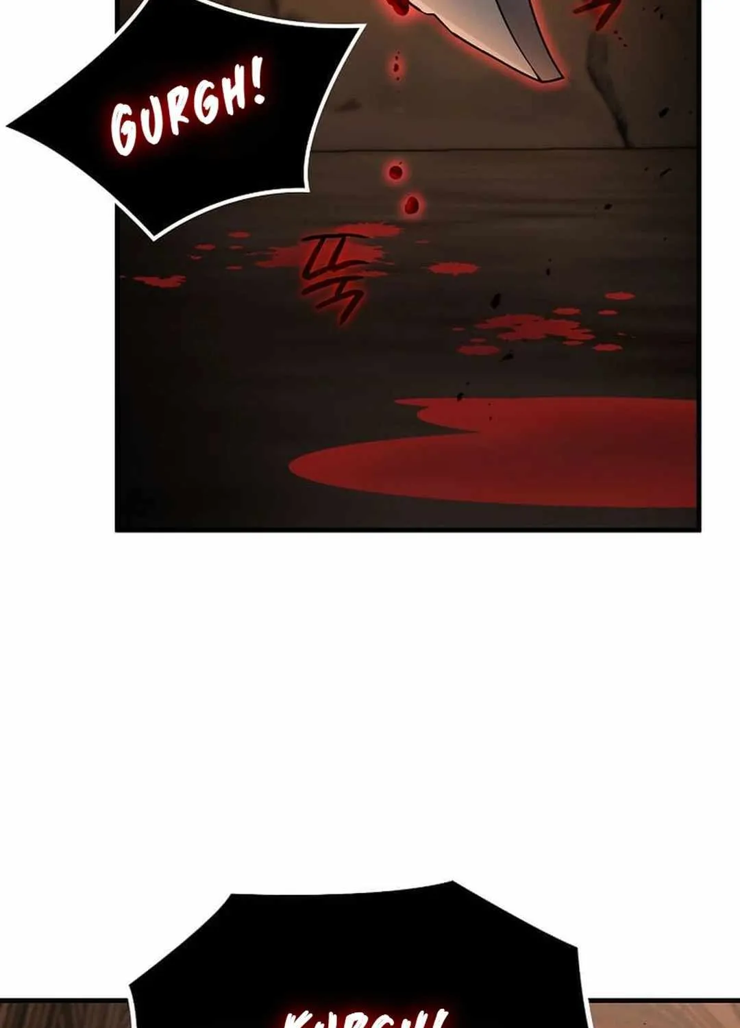 The Mythical Weapon Creation of the Regressed Genius Player Chapter 27 page 75 - 