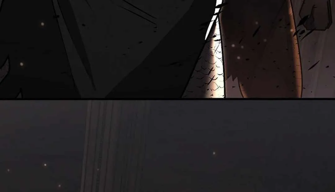 The Mythical Weapon Creation of the Regressed Genius Player Chapter 27 page 77 - 
