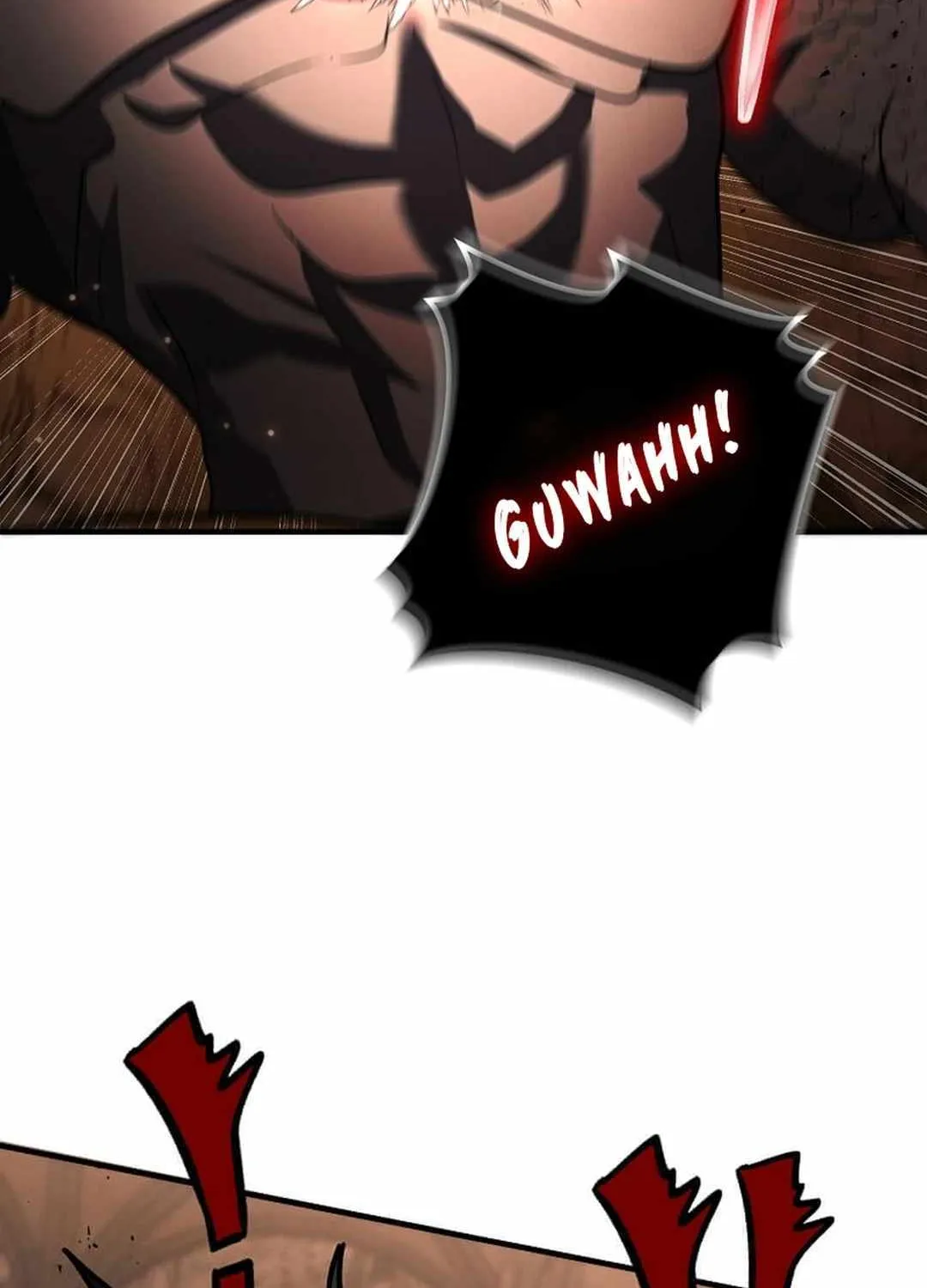 The Mythical Weapon Creation of the Regressed Genius Player Chapter 27 page 81 - 