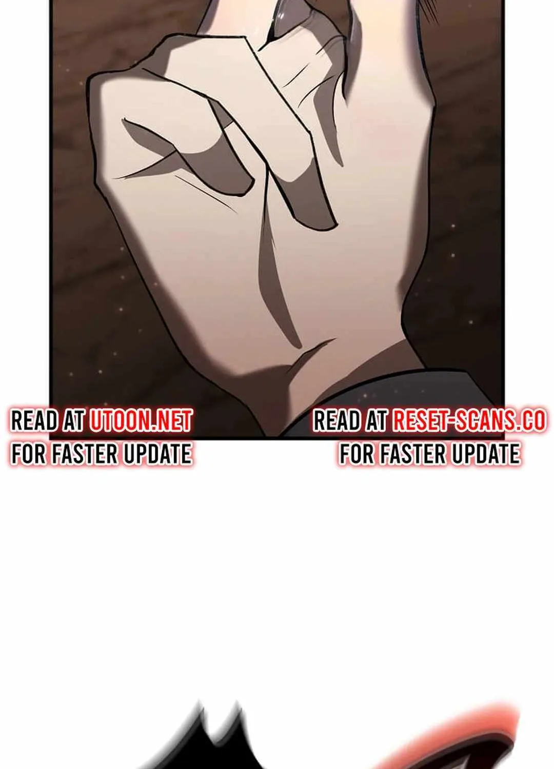 The Mythical Weapon Creation of the Regressed Genius Player Chapter 27 page 88 - 