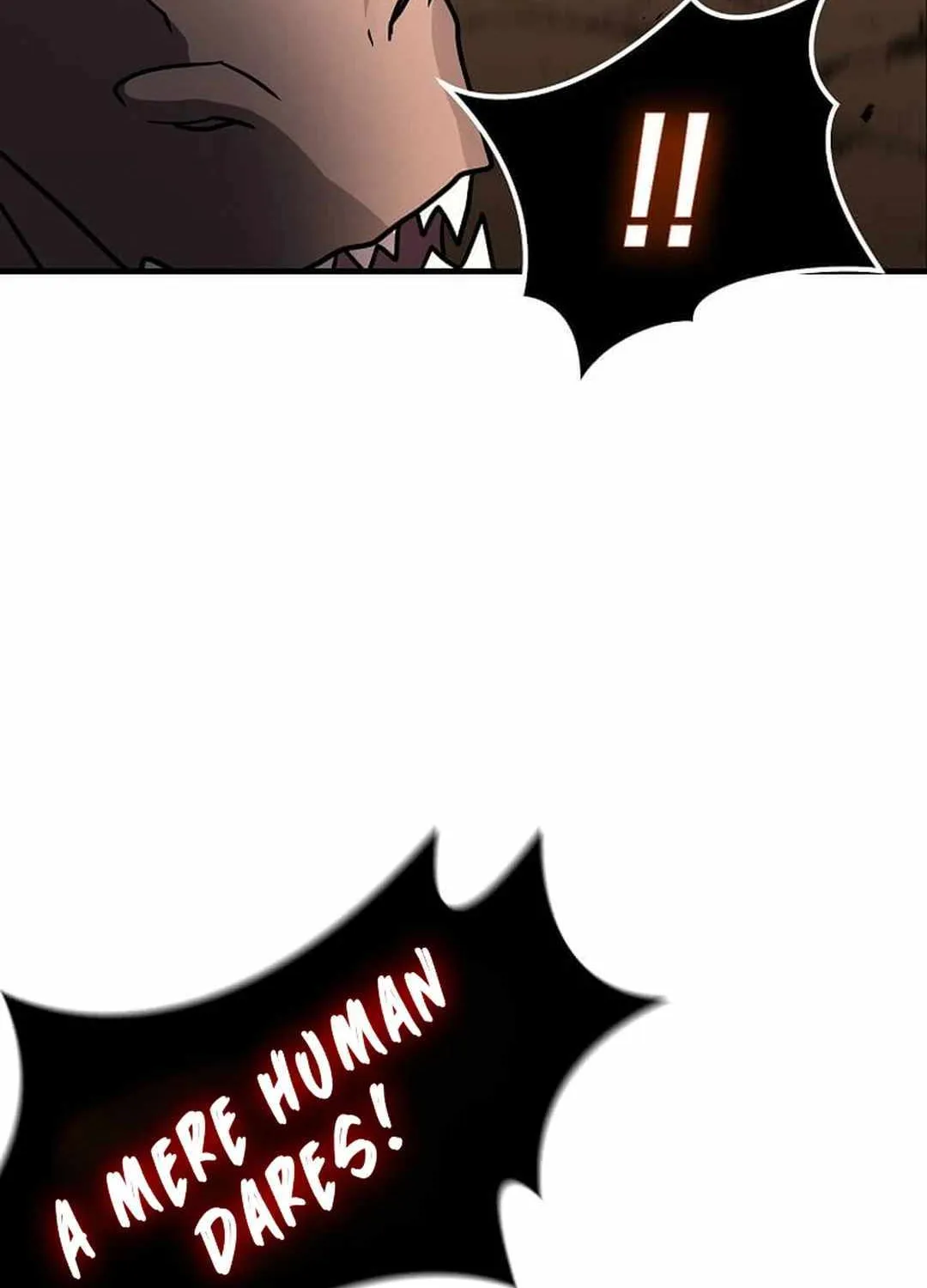 The Mythical Weapon Creation of the Regressed Genius Player Chapter 27 page 90 - 