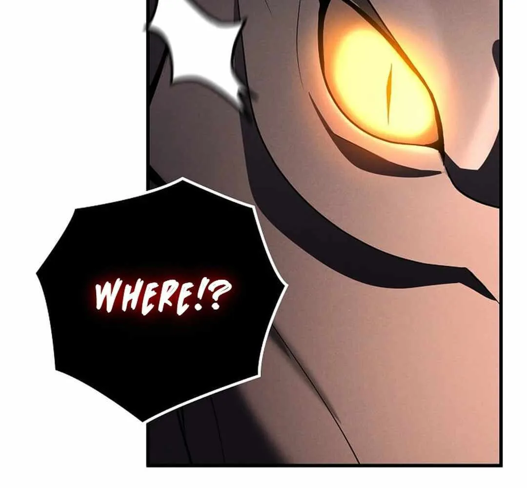The Mythical Weapon Creation of the Regressed Genius Player Chapter 27 page 10 - 