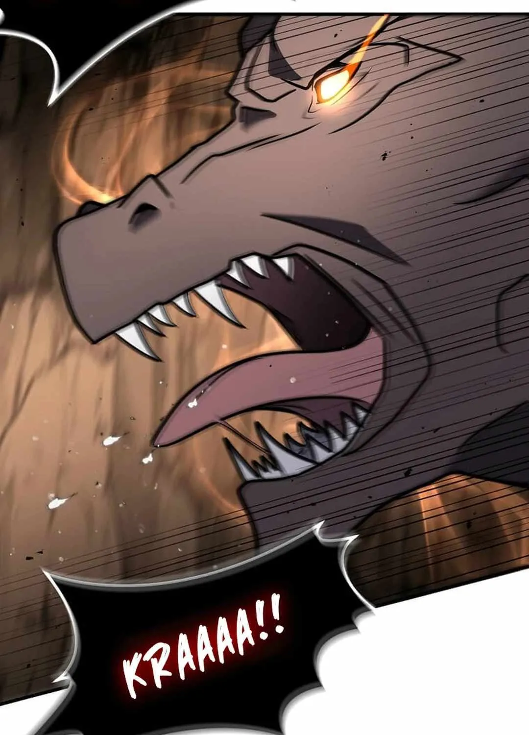 The Mythical Weapon Creation of the Regressed Genius Player Chapter 27 page 91 - 