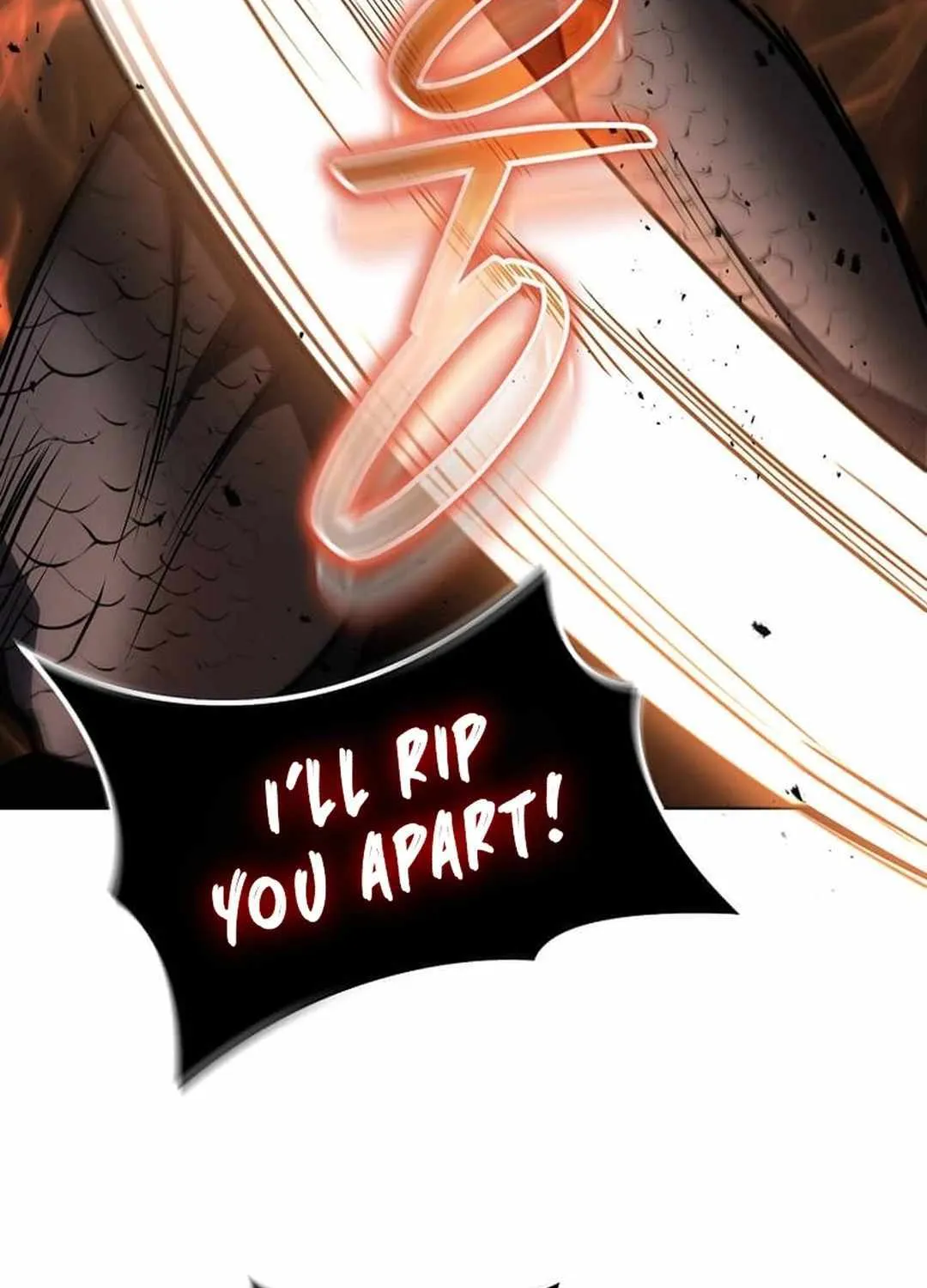 The Mythical Weapon Creation of the Regressed Genius Player Chapter 27 page 93 - 