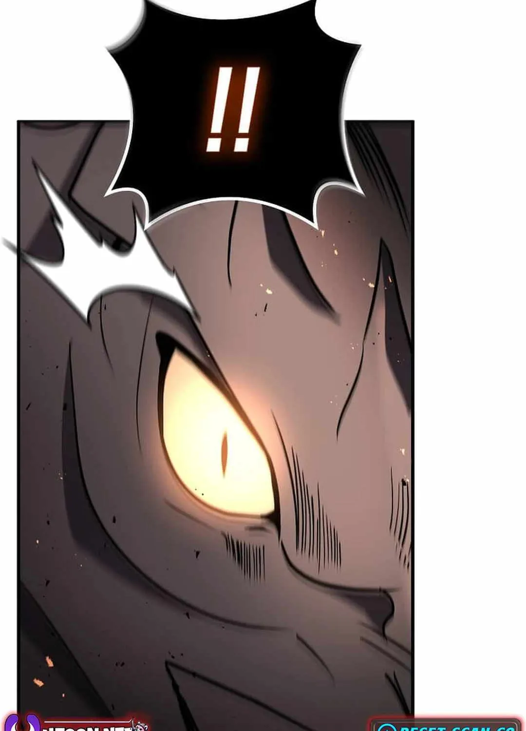 The Mythical Weapon Creation of the Regressed Genius Player Chapter 27 page 94 - 