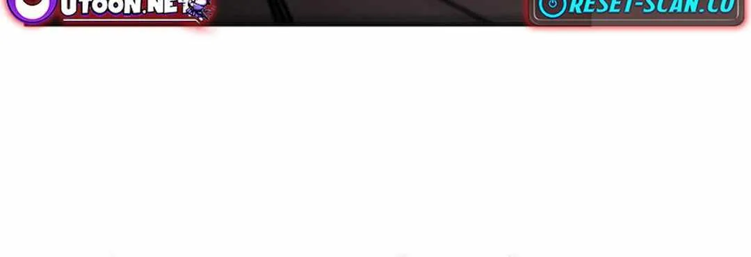 The Mythical Weapon Creation of the Regressed Genius Player Chapter 27 page 95 - 