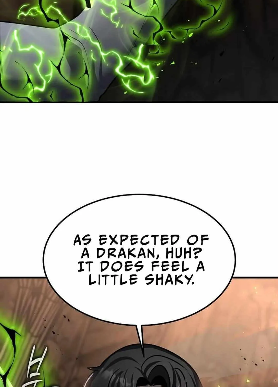 The Mythical Weapon Creation of the Regressed Genius Player Chapter 27 page 97 - 