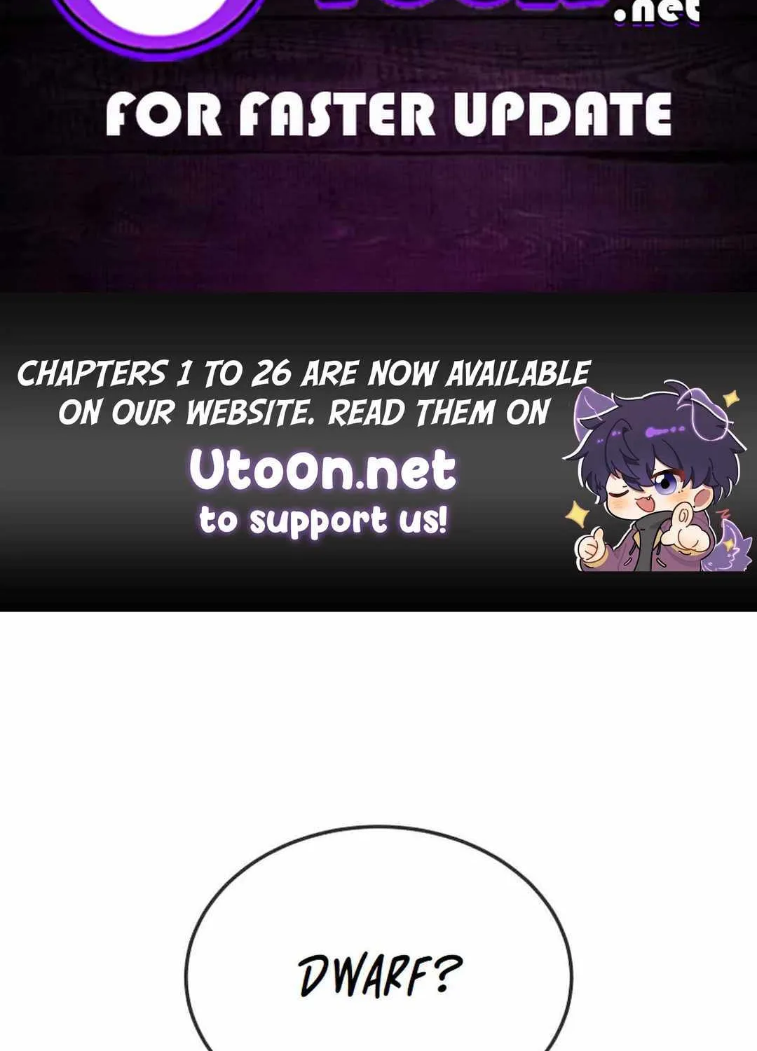 The Mythical Weapon Creation of the Regressed Genius Player Chapter 28 page 2 - 