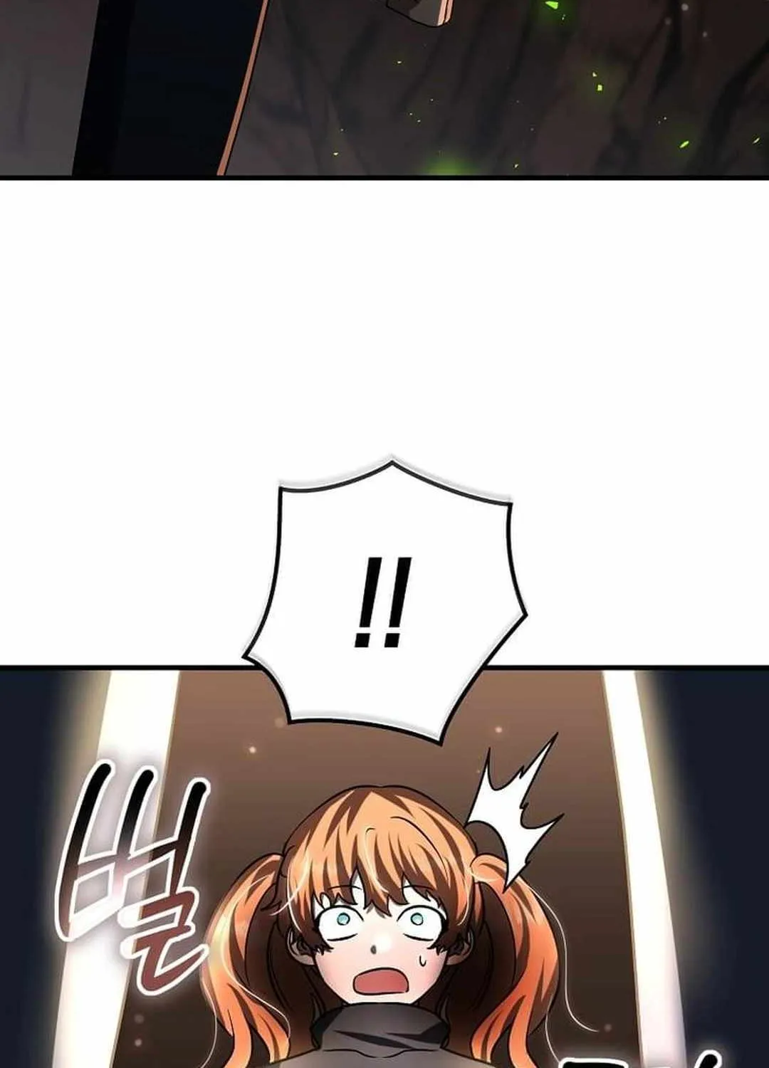 The Mythical Weapon Creation of the Regressed Genius Player Chapter 28 page 102 - 