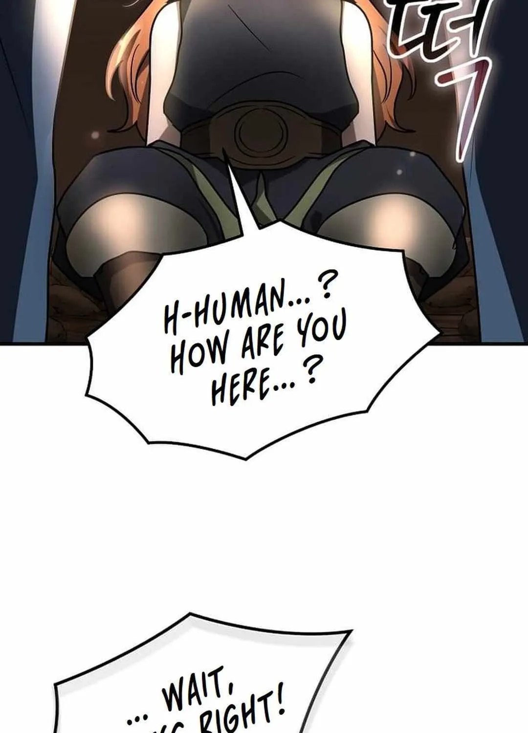 The Mythical Weapon Creation of the Regressed Genius Player Chapter 28 page 103 - 