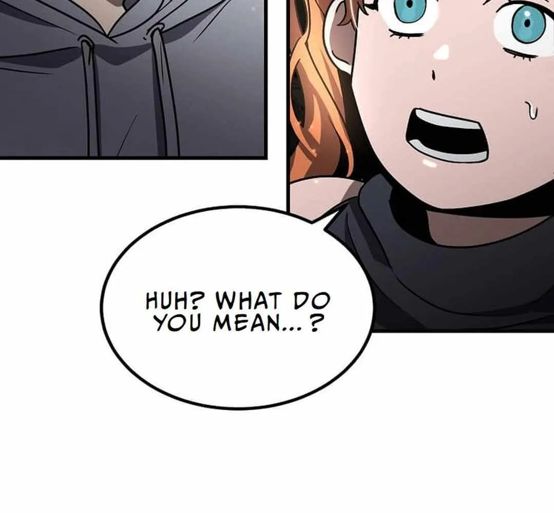 The Mythical Weapon Creation of the Regressed Genius Player Chapter 28 page 107 - 