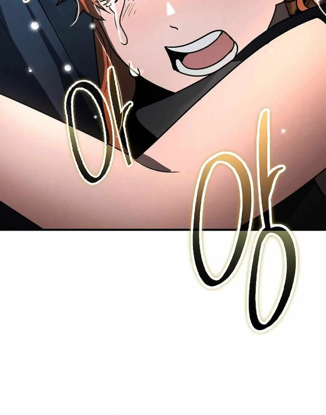 The Mythical Weapon Creation of the Regressed Genius Player Chapter 28 page 114 - 