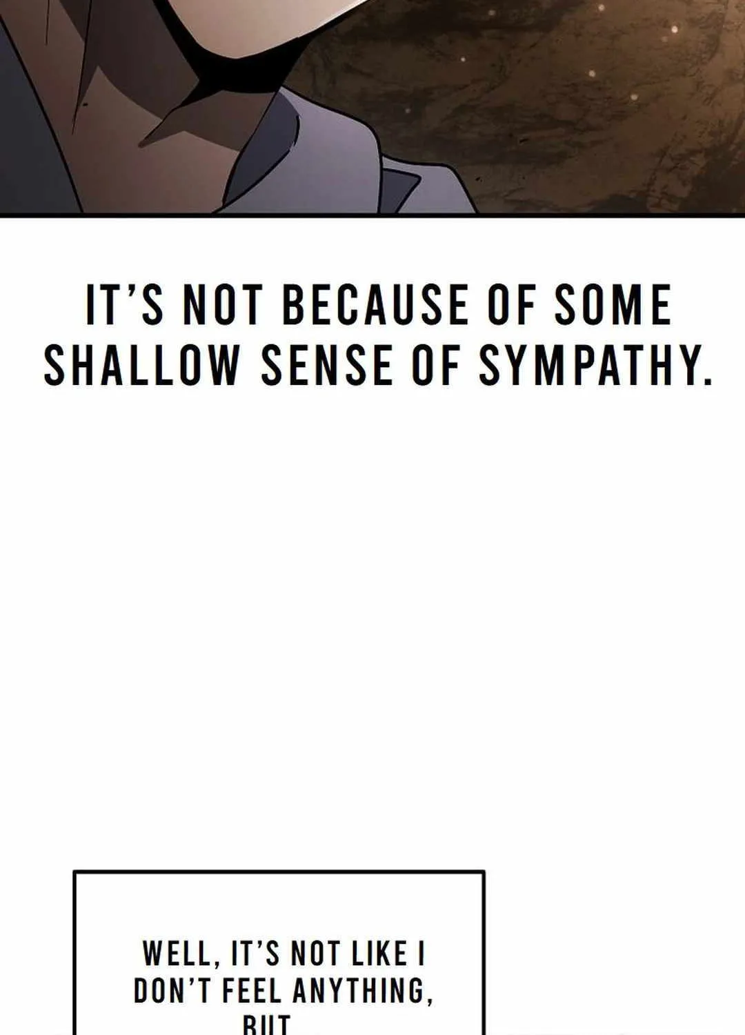 The Mythical Weapon Creation of the Regressed Genius Player Chapter 28 page 17 - 