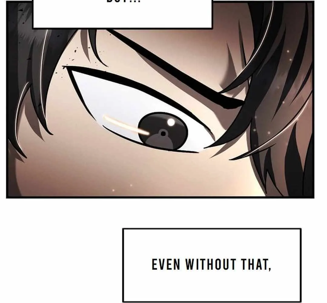 The Mythical Weapon Creation of the Regressed Genius Player Chapter 28 page 18 - 