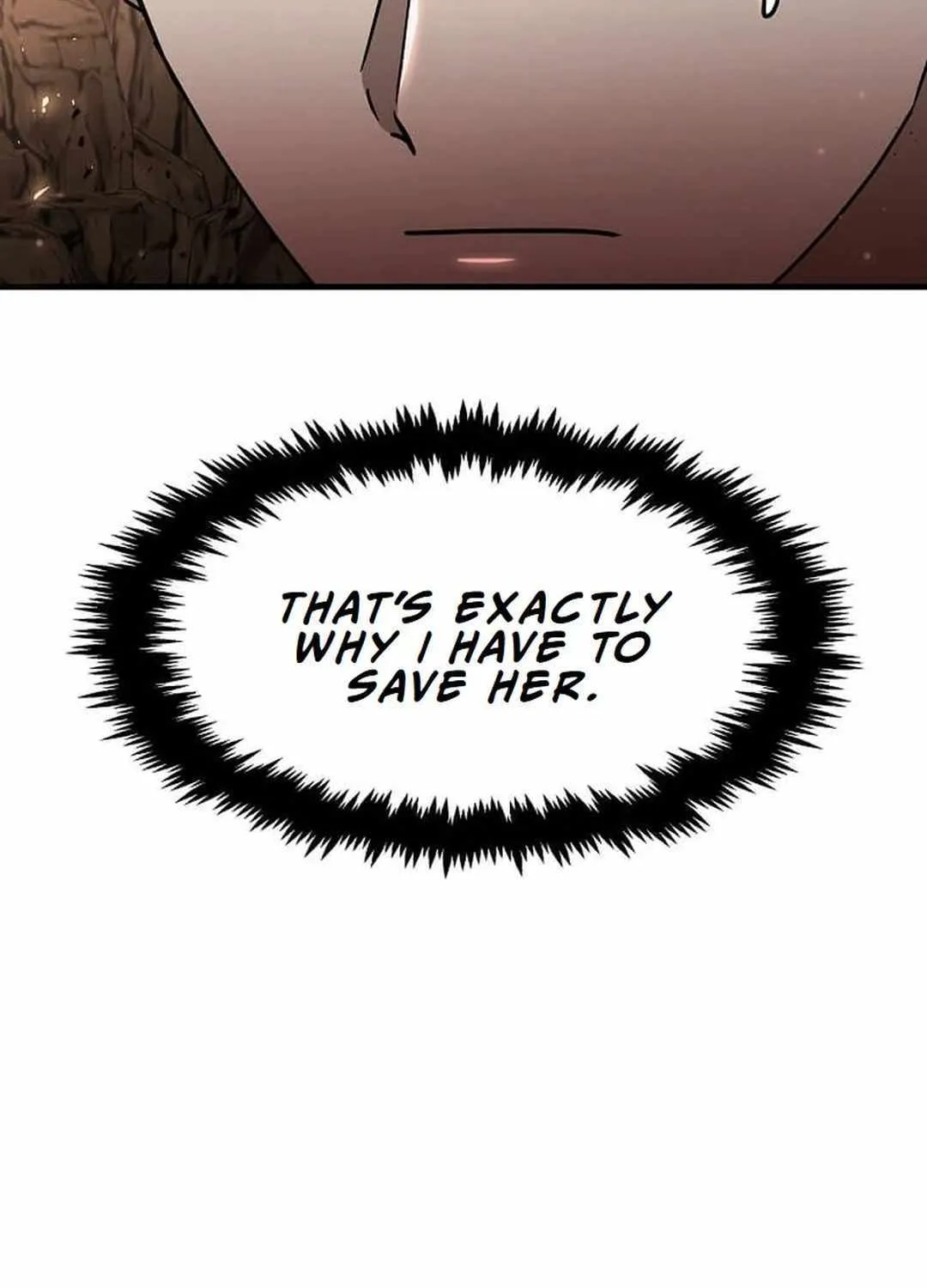The Mythical Weapon Creation of the Regressed Genius Player Chapter 28 page 25 - 