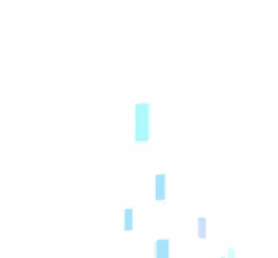 The Mythical Weapon Creation of the Regressed Genius Player Chapter 28 page 27 - 