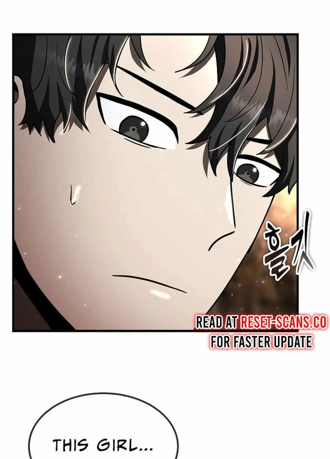 The Mythical Weapon Creation of the Regressed Genius Player Chapter 28 page 39 - 