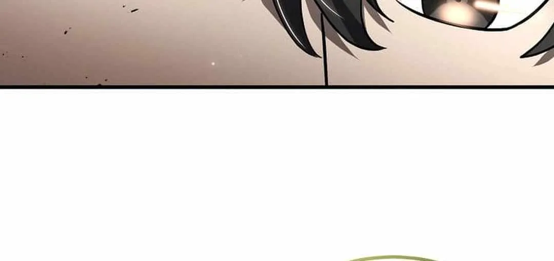 The Mythical Weapon Creation of the Regressed Genius Player Chapter 28 page 45 - 