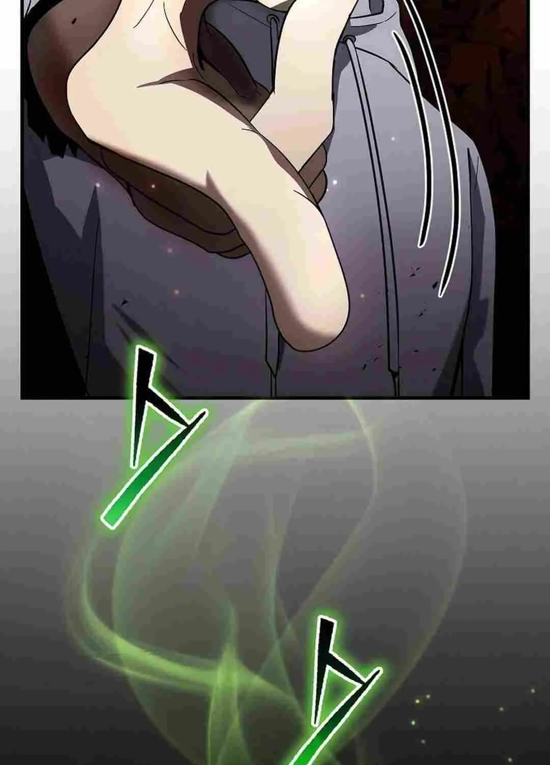 The Mythical Weapon Creation of the Regressed Genius Player Chapter 28 page 50 - 