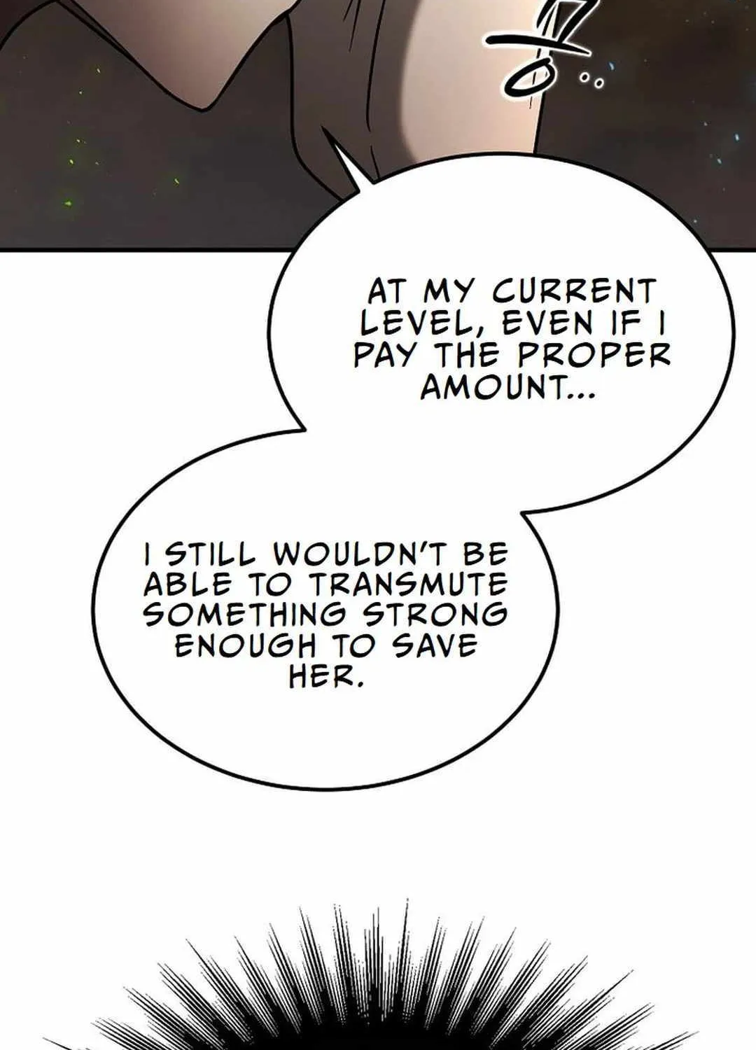 The Mythical Weapon Creation of the Regressed Genius Player Chapter 28 page 65 - 