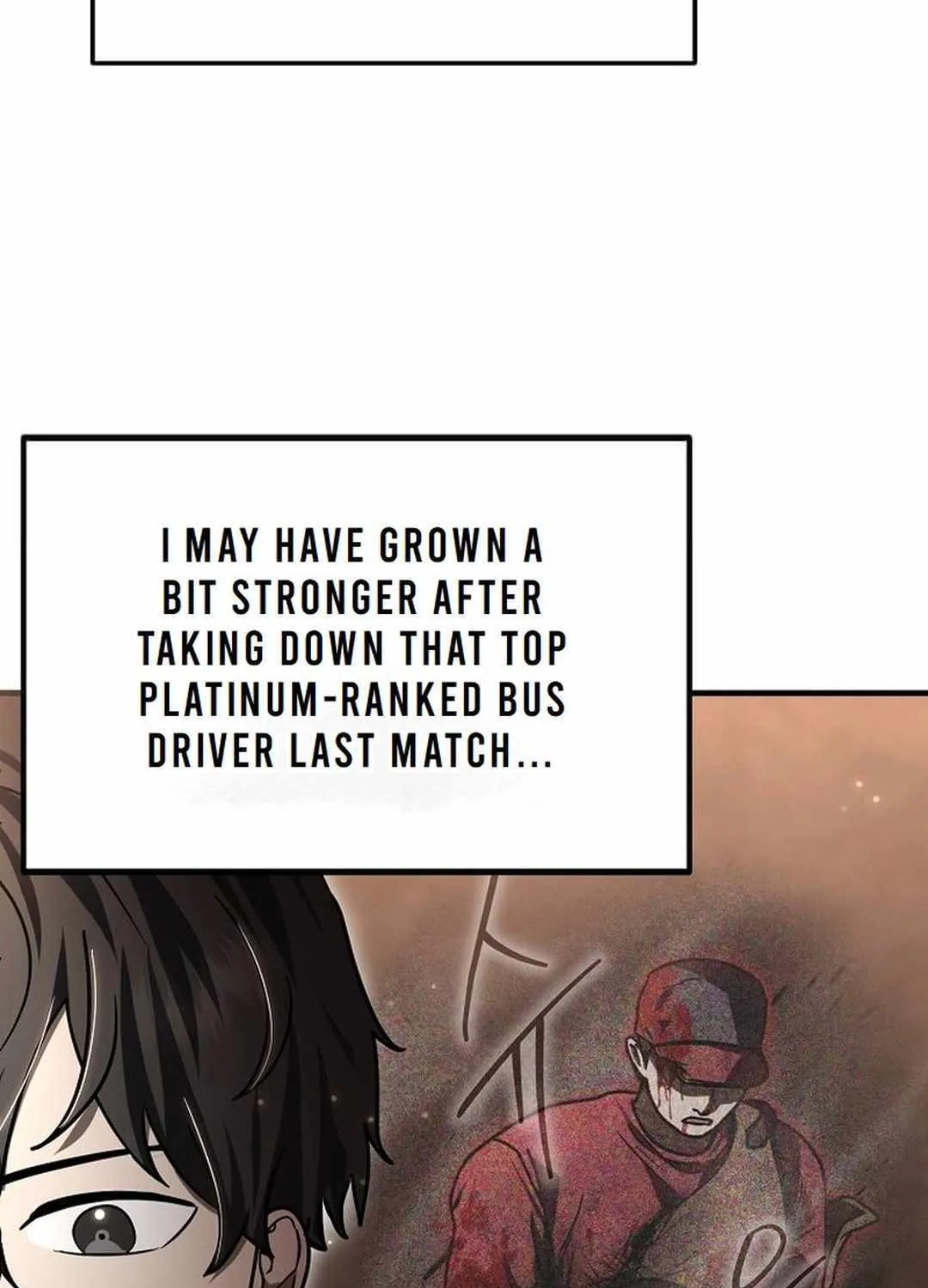 The Mythical Weapon Creation of the Regressed Genius Player Chapter 28 page 68 - 