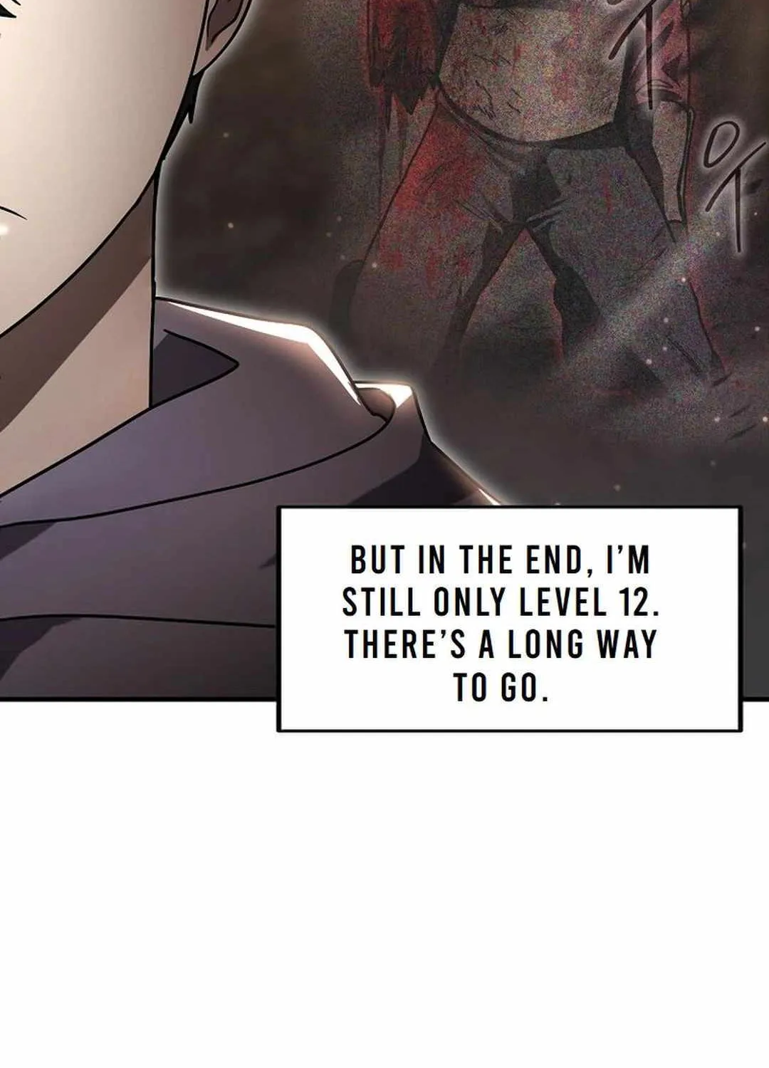 The Mythical Weapon Creation of the Regressed Genius Player Chapter 28 page 69 - 