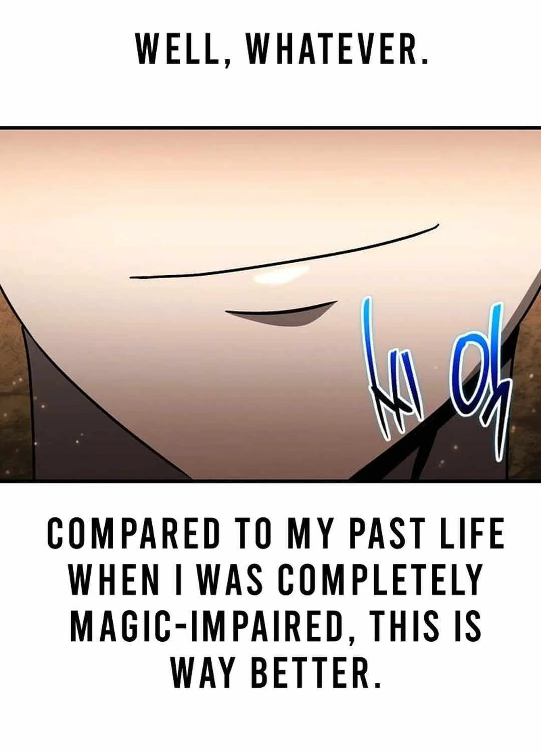 The Mythical Weapon Creation of the Regressed Genius Player Chapter 28 page 70 - 
